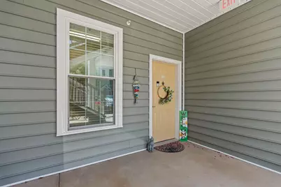 173 Ella Kinley Circle #104, Myrtle Beach, SC 29588 - Photo 3
