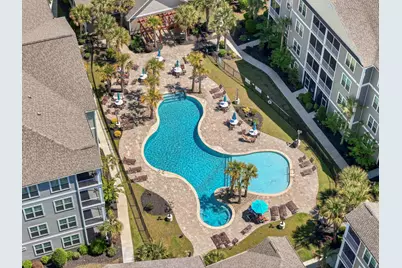 173 Ella Kinley Circle #104, Myrtle Beach, SC 29588 - Photo 21