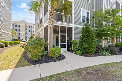 173 Ella Kinley Circle #104, Myrtle Beach, SC 29588 - Photo 23