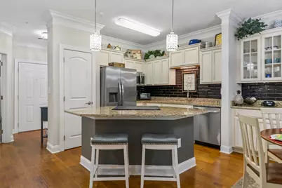 173 Ella Kinley Circle #104, Myrtle Beach, SC 29588 - Photo 5
