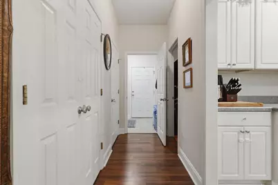 6 Court 1 Northwest Dr., Calabash, NC 28467 - Photo 31