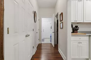 6 Court 1 NW Dr, Calabash, NC 28467 - Photo 31