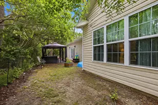 6 Court 1 NW Dr, Calabash, NC 28467 - Photo 37