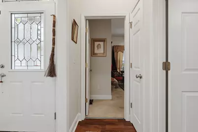 6 Court 1 Northwest Dr., Carolina Shores, NC 28467 - Photo 29
