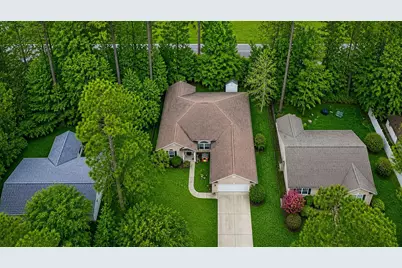 6 Court 1 Northwest Dr., Calabash, NC 28467 - Photo 43