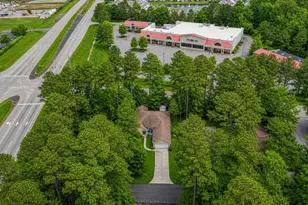 6 Court 1 NW Dr, Calabash, NC 28467 - Photo 45