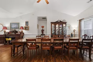 6 Court 1 NW Dr, Calabash, NC 28467 - Photo 17