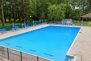 6 Court 1 NW Dr, Calabash, NC 28467 - Photo 47