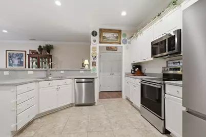6 Court 1 Northwest Dr., Calabash, NC 28467 - Photo 13