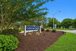 6 Court 1 NW Dr, Calabash, NC 28467 - Photo 41