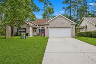 6 Court 1 NW Dr, Calabash, NC 28467 - Photo 3