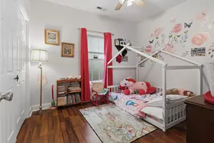 6 Court 1 NW Dr, Calabash, NC 28467 - Photo 25