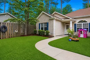 6 Court 1 NW Dr, Calabash, NC 28467 - Photo 5