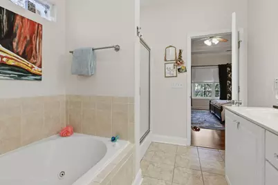6 Court 1 Northwest Dr., Calabash, NC 28467 - Photo 23