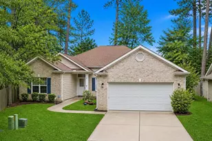 6 Ct 1 Northwest Dr, Calabash, SC 28467 - Photo 1