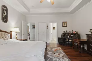 6 Court 1 NW Dr, Calabash, NC 28467 - Photo 21
