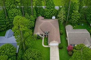 6 Court 1 NW Dr, Calabash, NC 28467 - Photo 43