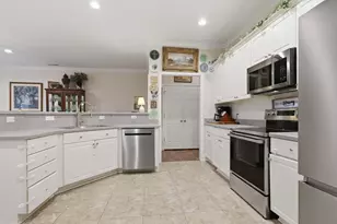 6 Court 1 NW Dr, Calabash, NC 28467 - Photo 13