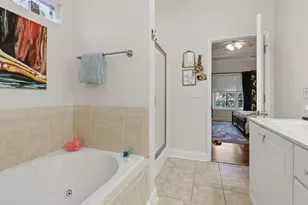 6 Court 1 NW Dr, Calabash, NC 28467 - Photo 23