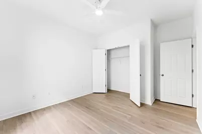 618 5th Ave. S, North Myrtle Beach, SC 29582 - Photo 15