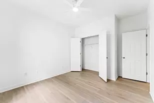 618 5th Ave S, North Myrtle Beach, SC 29582 - Photo 15