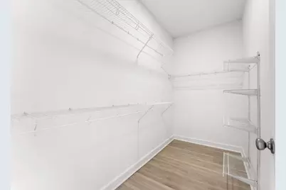 618 5th Ave. S, North Myrtle Beach, SC 29582 - Photo 25