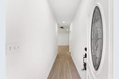 618 5th Ave. S, North Myrtle Beach, SC 29582 - Photo 3