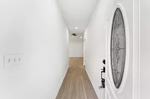 618 5th Ave S, North Myrtle Beach, SC 29582 - Photo 3