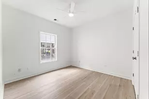 618 5th Ave S, North Myrtle Beach, SC 29582 - Photo 13