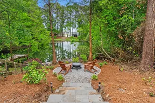 618 5th Ave S, North Myrtle Beach, SC 29582 - Photo 35
