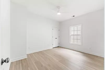 618 5th Ave. S, North Myrtle Beach, SC 29582 - Photo 17