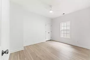 618 5th Ave S, North Myrtle Beach, SC 29582 - Photo 17