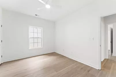 618 5th Ave. S, North Myrtle Beach, SC 29582 - Photo 19