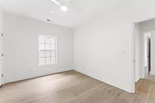 618 5th Ave S, North Myrtle Beach, SC 29582 - Photo 19