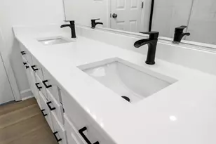 618 5th Ave S, North Myrtle Beach, SC 29582 - Photo 27