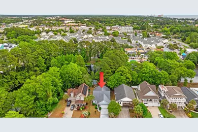 618 5th Ave. S, North Myrtle Beach, SC 29582 - Photo 41
