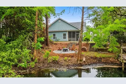 618 5th Ave. S, North Myrtle Beach, SC 29582 - Photo 33