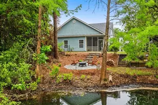 618 5th Ave S, North Myrtle Beach, SC 29582 - Photo 33