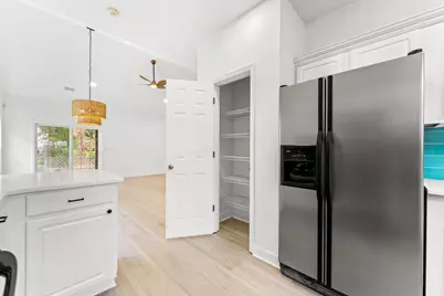 618 5th Ave. S, North Myrtle Beach, SC 29582 - Photo 11