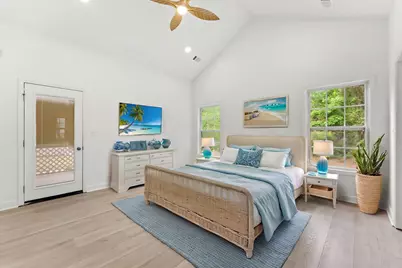 618 5th Ave. S, North Myrtle Beach, SC 29582 - Photo 21
