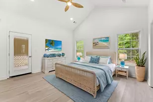 618 5th Ave S, North Myrtle Beach, SC 29582 - Photo 21
