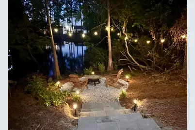 618 5th Ave. S, North Myrtle Beach, SC 29582 - Photo 39
