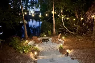 618 5th Ave S, North Myrtle Beach, SC 29582 - Photo 39