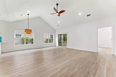 618 5th Ave. S, North Myrtle Beach, SC 29582 - Photo 5