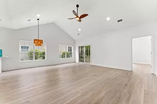 618 5th Ave S, North Myrtle Beach, SC 29582 - Photo 5