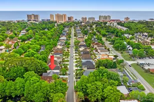 618 5th Ave S, North Myrtle Beach, SC 29582 - Photo 43