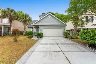 618 5th Ave S, North Myrtle Beach, SC 29582 - Photo 1