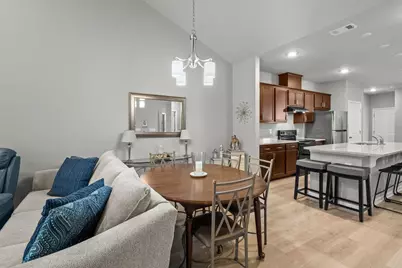 4053 Taranto Loop #B, Myrtle Beach, SC 29579 - Photo 15