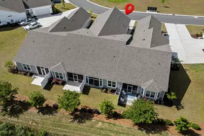 4053 Taranto Loop #B, Myrtle Beach, SC 29579 - Photo 53