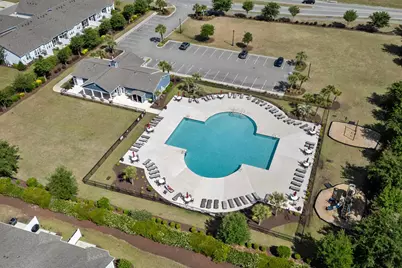 4053 Taranto Loop #B, Myrtle Beach, SC 29579 - Photo 45